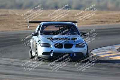 media/Mar-16-2025-Speed Ventures CVR (Sun) [[04681430d3]]/1-Red Group/Session 1 Turn 8/